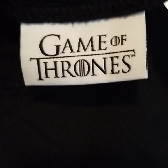 HBO - Picture 3 of 4